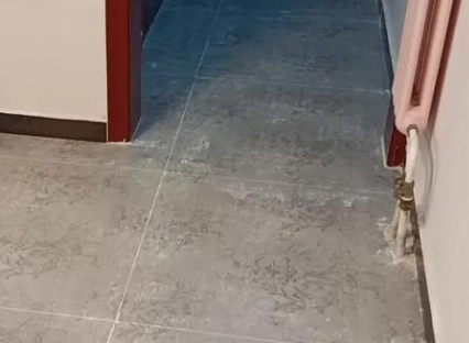 义马瓷砖空鼓维修公司分享下义马地砖空鼓了怎么办
